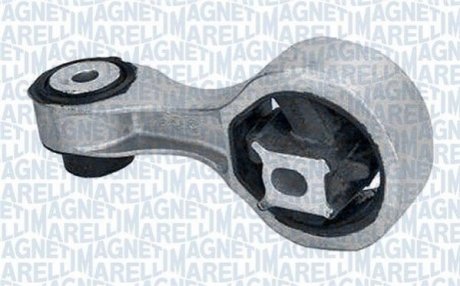 Опора двигателя Nissan/ Opel/ Renault (пр-во Magneti Marelli) 030607010852