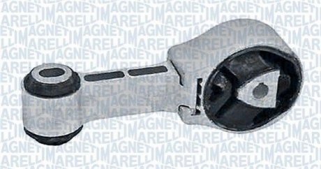 Опора двигателя RENAULT FLUENCE/ MEGANE/ SCENIC III (пр-во Magneti Marelli) 030607010854