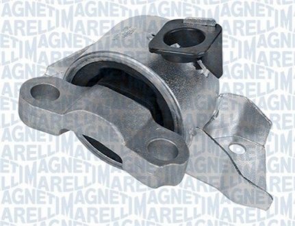 Опора двигателя OPEL CORSA D 1.2 (пр-во Magneti Marelli) 030607010883