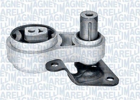 Опора двигателя FORD FIESTA VI (пр-во Magneti Marelli) 030607010889