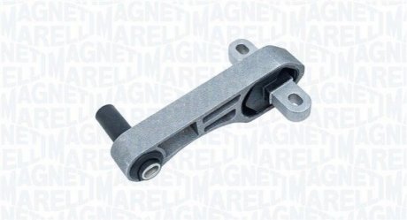 Подушка двигателя MAGNETI MARELLI 030607020392 (фото 1)