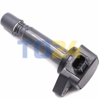 Котушка запалювання Magneti marelli 060717150012