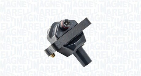 MAGNETI MARELLI DB котушка запалювання W202,Sprinter,Vito 1,8/2,0/2,3 M111 95- SSANGYONG Musso 96- 060717229012