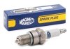 Свеча зажигания MAGNETI MARELLI 062000739304 (фото 1)