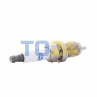 Свічка запалювання IRIDIUM VAG 1,2 TSI 10- (вир-во MAGNETI MARELLI) 062607000048