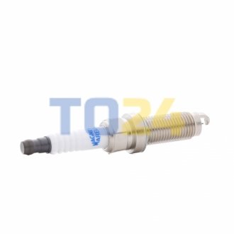 Свічка запалювання IRIDIUM NISSAN QASHQAI 1.6-2.0 07-, X-TRAIL 2.0-2.5 07- (пр-во MAGNETI MARELLI) 062711000056