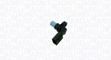 MAGNETI MARELLI  датчик положення р-вала VW Touareg 4 064847206010