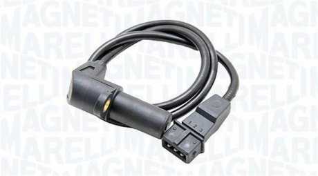 Датчик оборотов двигателя MAGNETI MARELLI 064848141010 (фото 1)