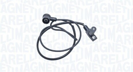 MAGNETI MARELLI DB Імпульсний датчик W124, W202 064848265010