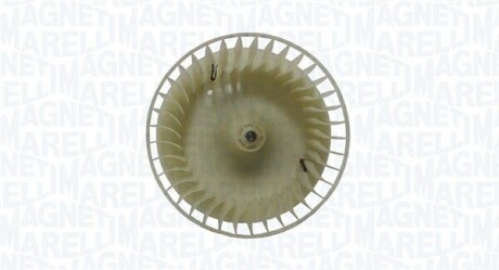 MAGNETI MARELLI BMW вентилятор радіатора 149mm 3 E36 92- 069412379010