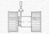 Электродвигатель, вентиляция салона MAGNETI MARELLI 069412534010 (фото 1)