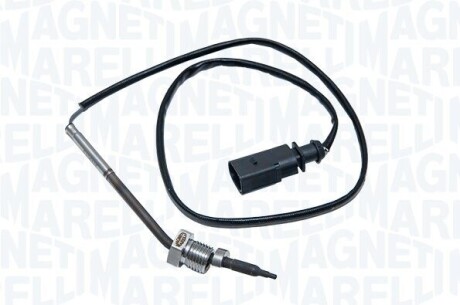 MAGNETI MARELLI VW датчик температури ВГ MULTIVAN T5 2.0 BiTDI 15-19 172000335010