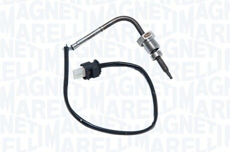 MAGNETI MARELLI DB Датчик температури ВГ A169 -12 172000341010