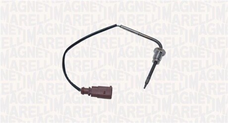 MAGNETI MARELLI VW Датчик темпаратури ВГ TOUAREG 10- 172000405010