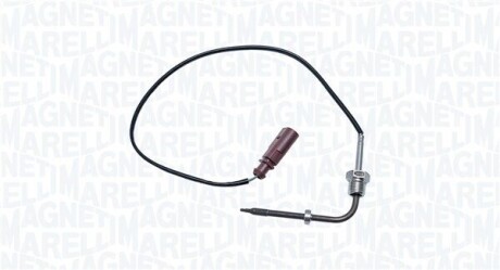 MAGNETI MARELLI VW датчик температури ВГ Touareg 3,0TDI -10 172000449010