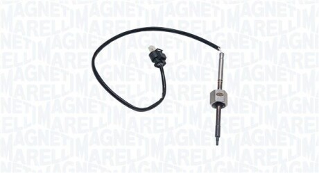 MAGNETI MARELLI DB Датчик температури ВГ W205, W212, C207, R172 172000479010