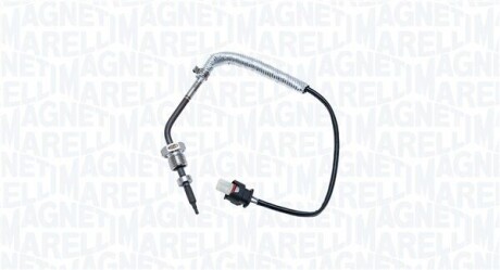 MAGNETI MARELLI DB Датчик температури вихлопн. газів W461, Sprinter 09- 172000505010