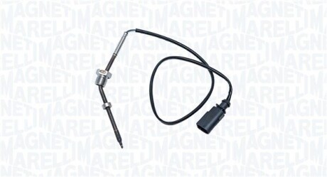 MAGNETI MARELLI VW Датчик температури ВГ CRAFTER 2.0 11- 172000519010