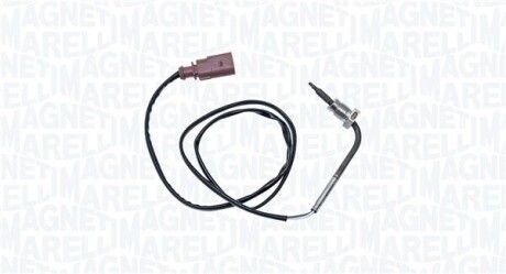 MAGNETI MARELLI датчик температури VW Passat 1.6TDI 14- 172000547010