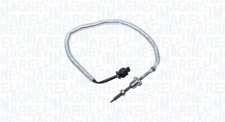 MAGNETI MARELLI JEEP Датчик температури ВГ CHEROKEE 2.8 07-, WRANGLER III 2.8 06- 172000549010