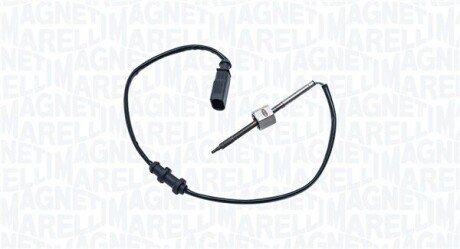 MAGNETI MARELLI VW Датчик температури ВГ PASSAT B6 2.0 05- 172000559010