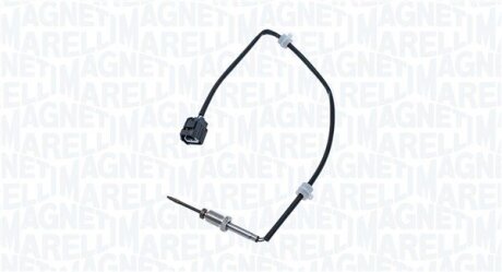 MAGNETI MARELLI NISSAN Датчик температури ВГ QASHQAI 07- 172000593010