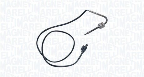 MAGNETI MARELLI DB Датчик температури ВГ W221 172000659010