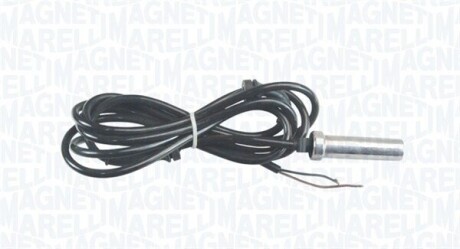 MAGNETI MARELLI VW датчик ABS (перед.) DB Sprinter, LT28-46 96- 172100078010