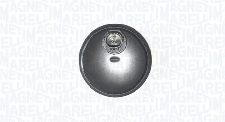 MAGNETI MARELLI датчик ABS задн. TOYOTA Yaris 05- 172100090010