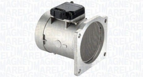 MAGNETI MARELLI VW Расходомер воздуха 80,100,Audi A4/8 2.8 91- 213719790019