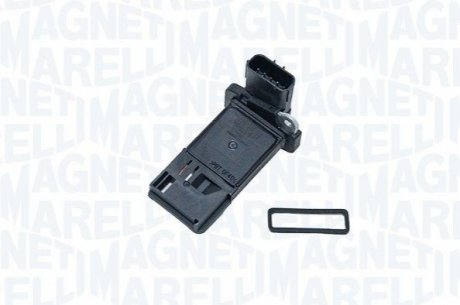 Измеритель массы воздуха MAGNETI MARELLI 213719832019 (фото 1)