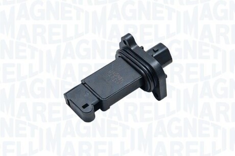 MAGNETI MARELLI SUZUKI Витратомір повітря SWIFT IV 1.2 10- 213719836019