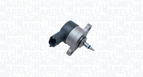 MAGNETI MARELLI редукційний клапан (CR) FIAT 1,2/1,3JTD LANCIA OPEL 215820001500