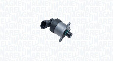 MAGNETI MARELLI OPEL Клапан рулювання тиску Movano 2.3CDTI 10- 215820003000