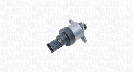 MAGNETI MARELLI VOLVO Клапан регул. тиску палива Common Rail S60/80,V70 II,XC 70 Cross Country 2.4d 01- 215820003700