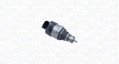 MAGNETI MARELLI редукційний клапан BMW 215820003800