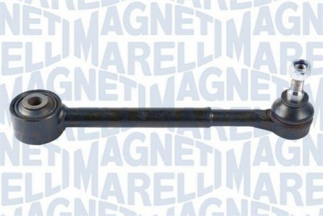 Тяга подвески задняя MAGNETI MARELLI 301181310260 (фото 1)