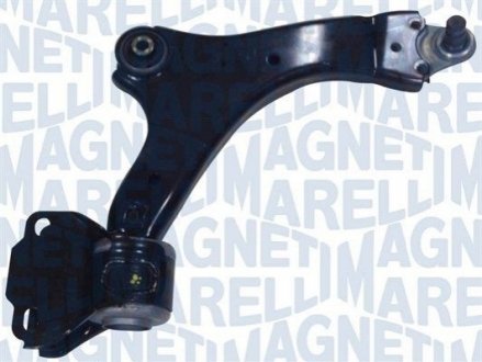 MAGNETI MARELLI  VOLVO Рычаг передн.лев.XC 70 II 07- 301181310880