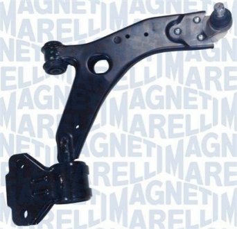 MAGNETI MARELLI VOLVO Рычаг передн.прав.V40 12- 301181310900