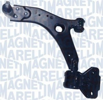 MAGNETI MARELLI VOLVO Рычаг передн.лев.V40 12- 301181310910