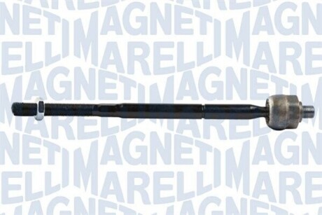 MAGNETI MARELLI JEEP тяга рульова лів./прав. Compass, Patriot 06- 301181313910