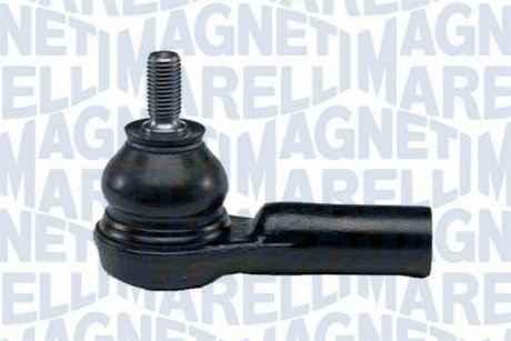 Наконечник рулевой тяги MAGNETI MARELLI 301181314290 (фото 1)