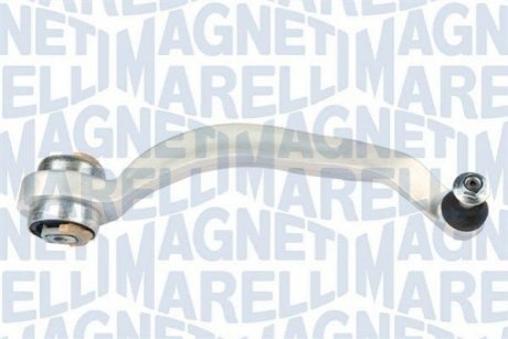 Важіль підвіски передній правий MAGNETI MARELLI 301181317800 (фото 1)