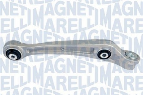 MAGNETI MARELLI VW Рычаг передн.подвески прав.Audi A4,A5 08- 301181319200