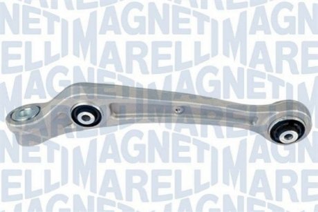 MAGNETI MARELLI VW Рычаг передн.подвески лев.Audi A4,A5 08- 301181319300