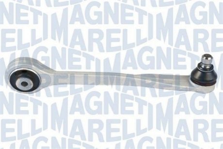 MAGNETI MARELLI  VW Рычаг передн.подвески верхн.прав.Audi A4,A5 08- 301181319600