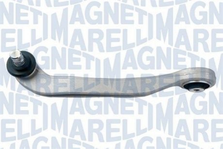 MAGNETI MARELLI VW Рычаг передн.лев.верхн.сзади Audi A6/A8Phaeton 301181320800