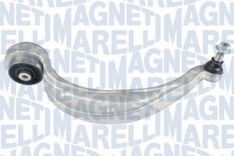 MAGNETI MARELLI VW Рычаг передн.нижн.прав.Audi A6 11- 301181322700