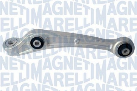 Важіль підвіски передній правий MAGNETI MARELLI 301181323300 (фото 1)