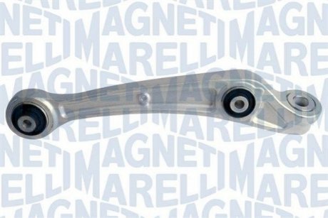 Важіль підвіски передній MAGNETI MARELLI 301181323400 (фото 1)